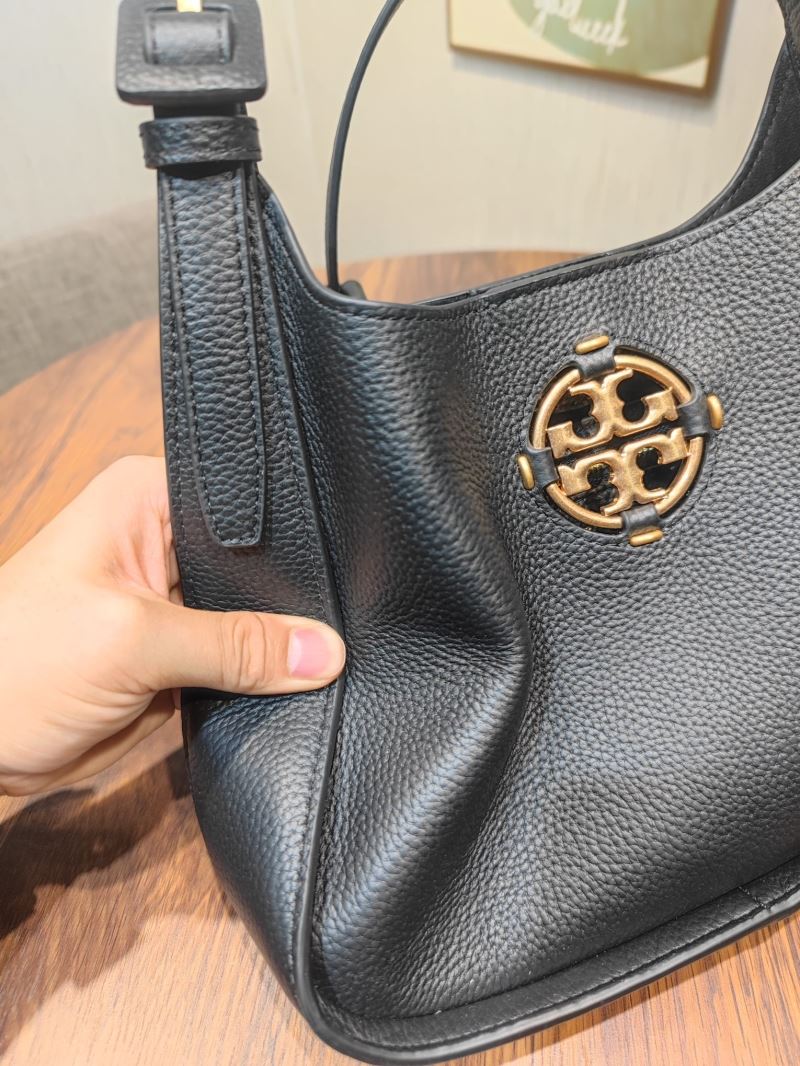 Tory Burch Hobo Bags